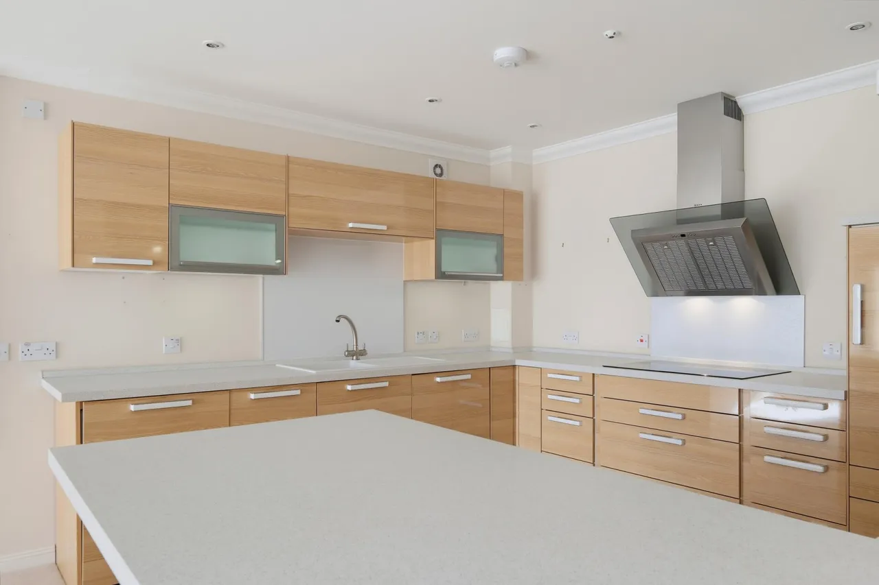 Great Western Road, The West End, AB10, photo 25