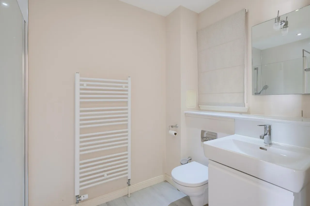 Great Western Road, The West End, AB10, photo 22
