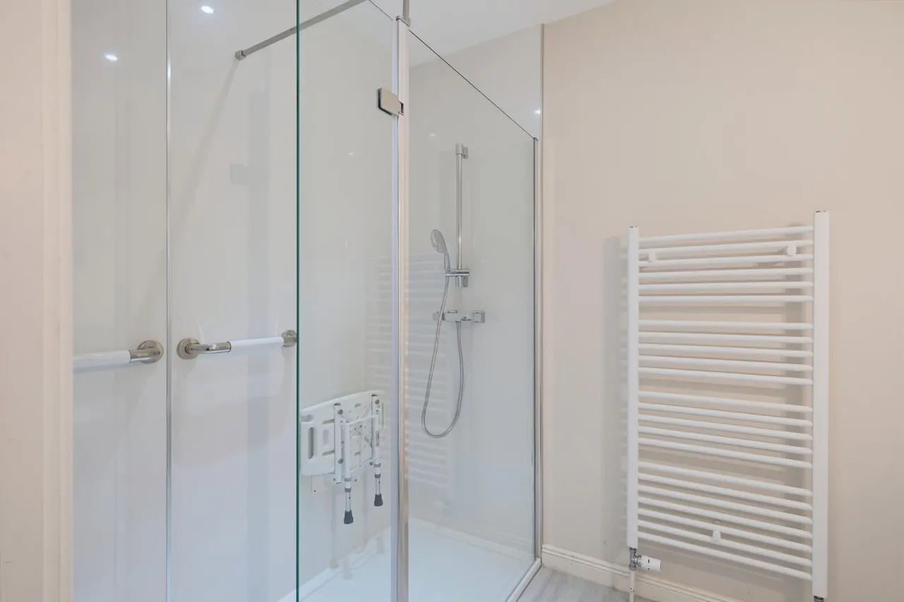 Great Western Road, The West End, AB10, photo 12