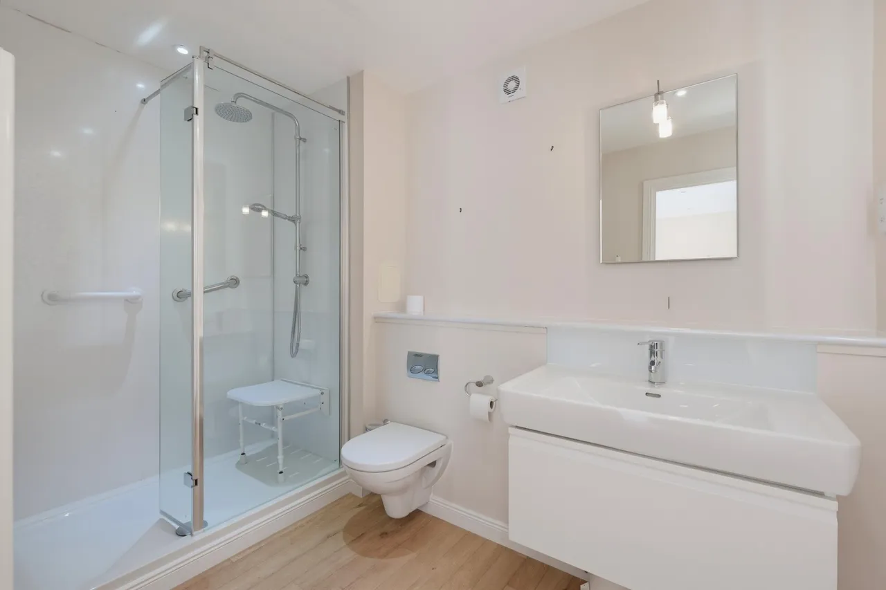 Great Western Road, The West End, AB10, photo 10