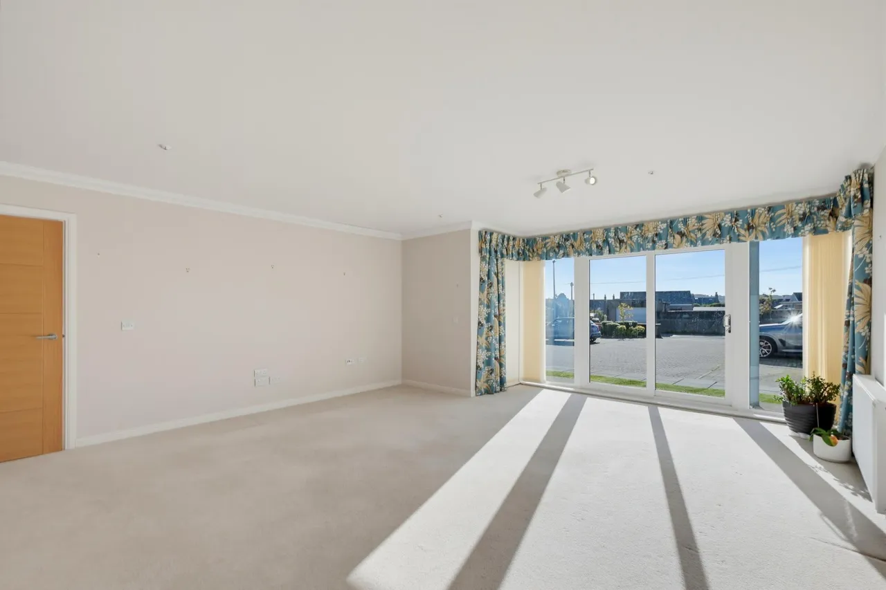 Great Western Road, The West End, AB10, photo 19
