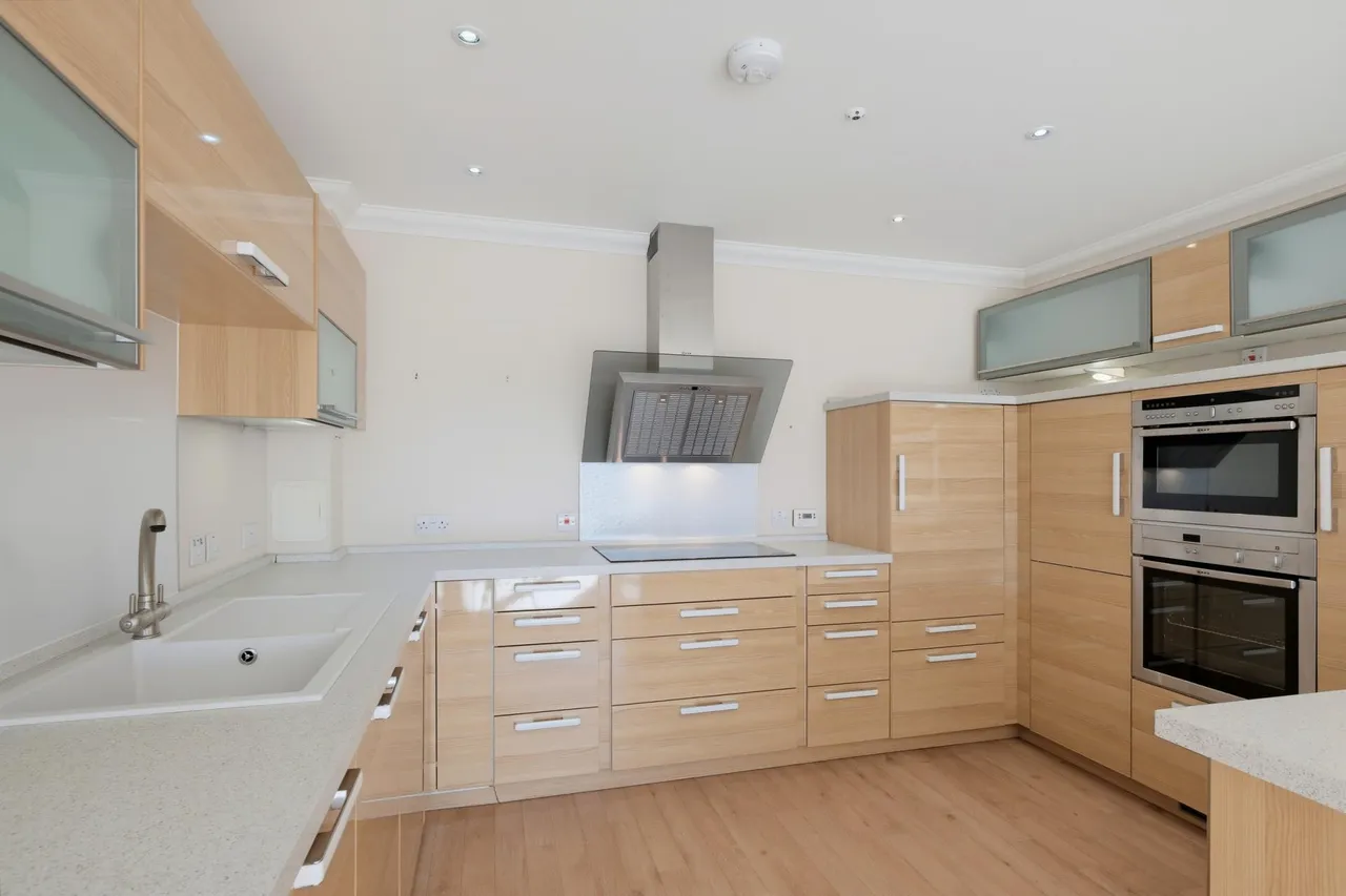 Great Western Road, The West End, AB10, photo 2