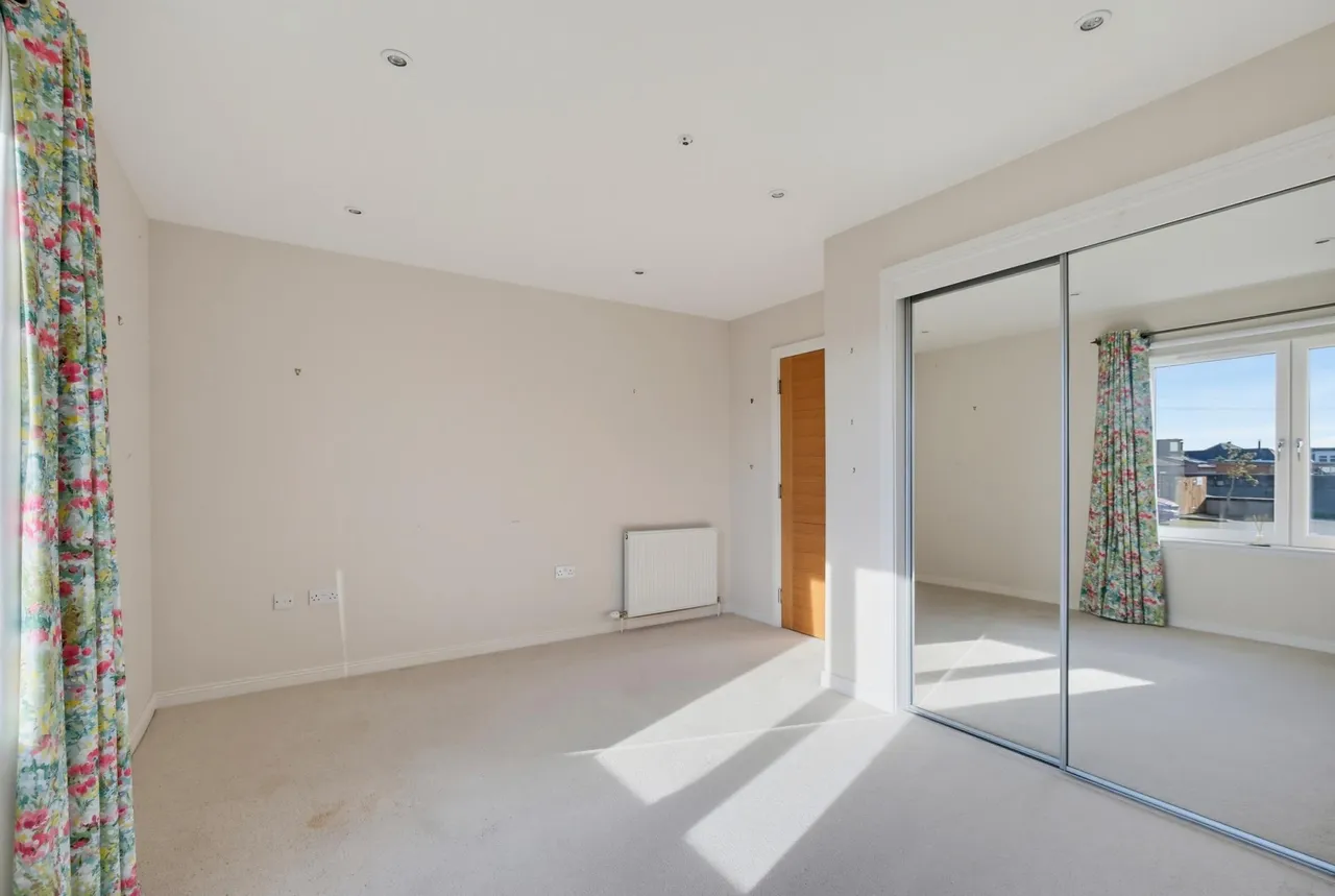 Great Western Road, The West End, AB10, photo 15