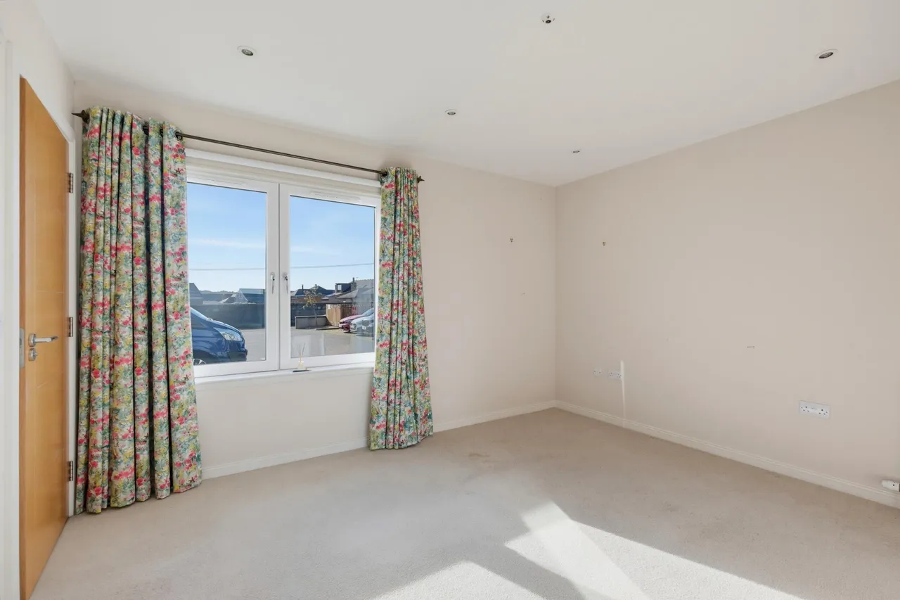 Great Western Road, The West End, AB10, photo 24