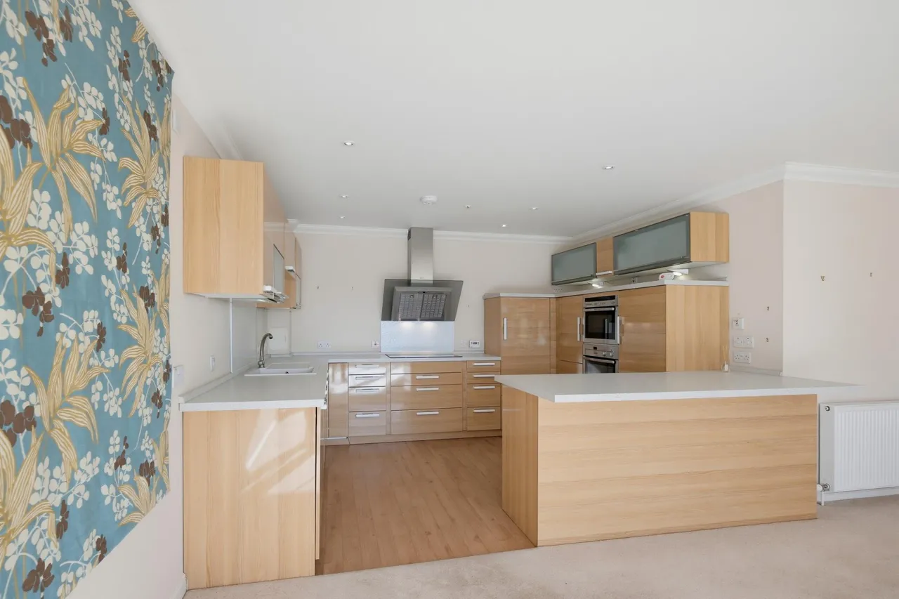Great Western Road, The West End, AB10, photo 8