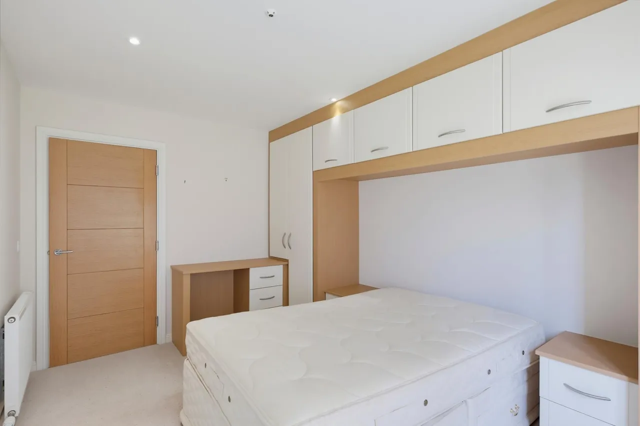 Great Western Road, The West End, AB10, photo 20