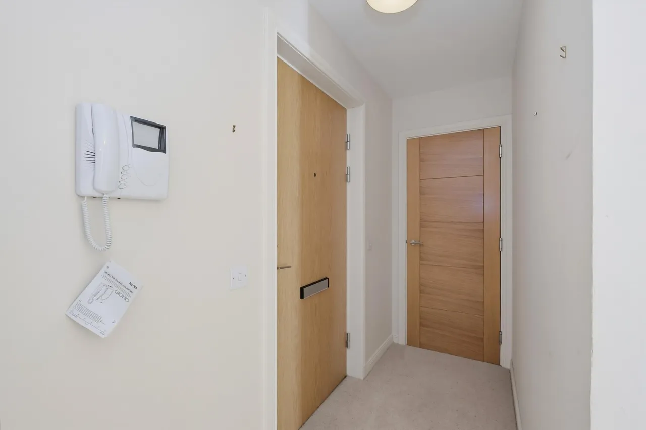 Great Western Road, The West End, AB10, photo 17