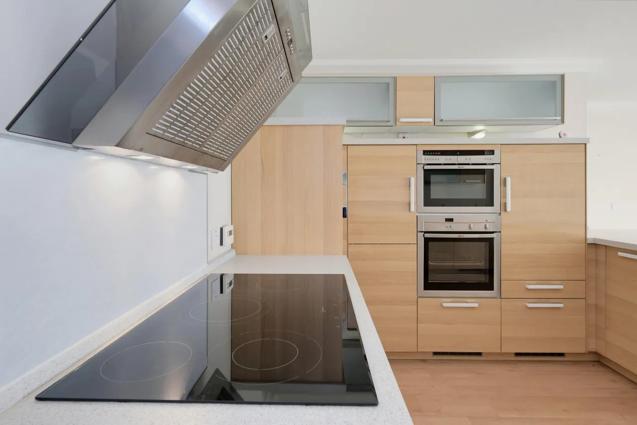 Great Western Road, The West End, AB10, photo 26