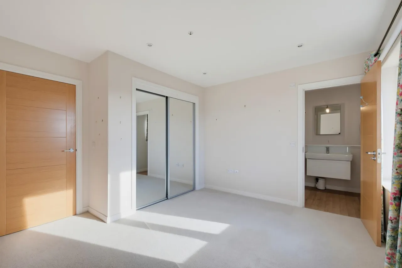 Great Western Road, The West End, AB10, photo 9