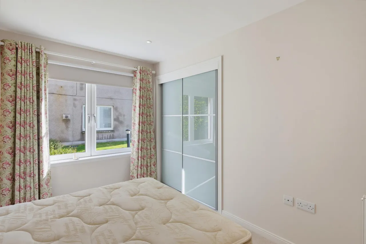 Great Western Road, The West End, AB10, photo 21