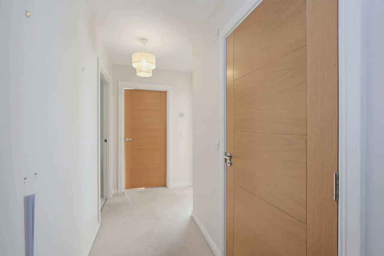 Great Western Road, The West End, AB10, photo 5