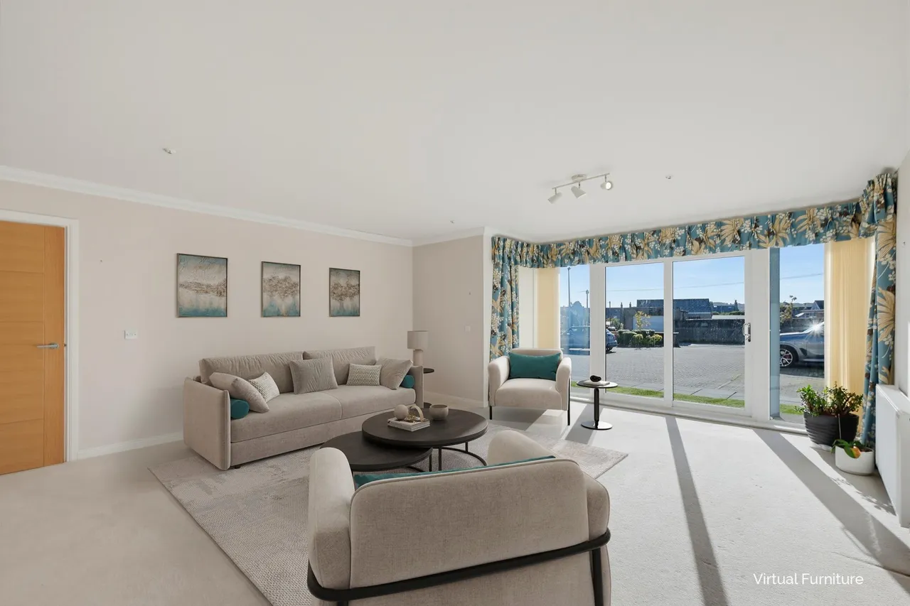 Great Western Road, The West End, AB10, photo 3