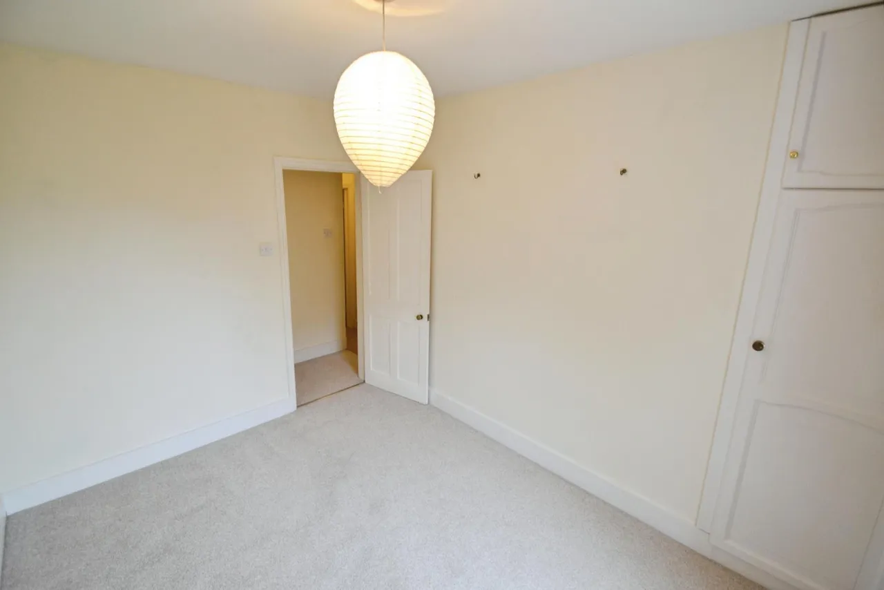 Bentinck Terrace, Cambridge, CB2, photo 10