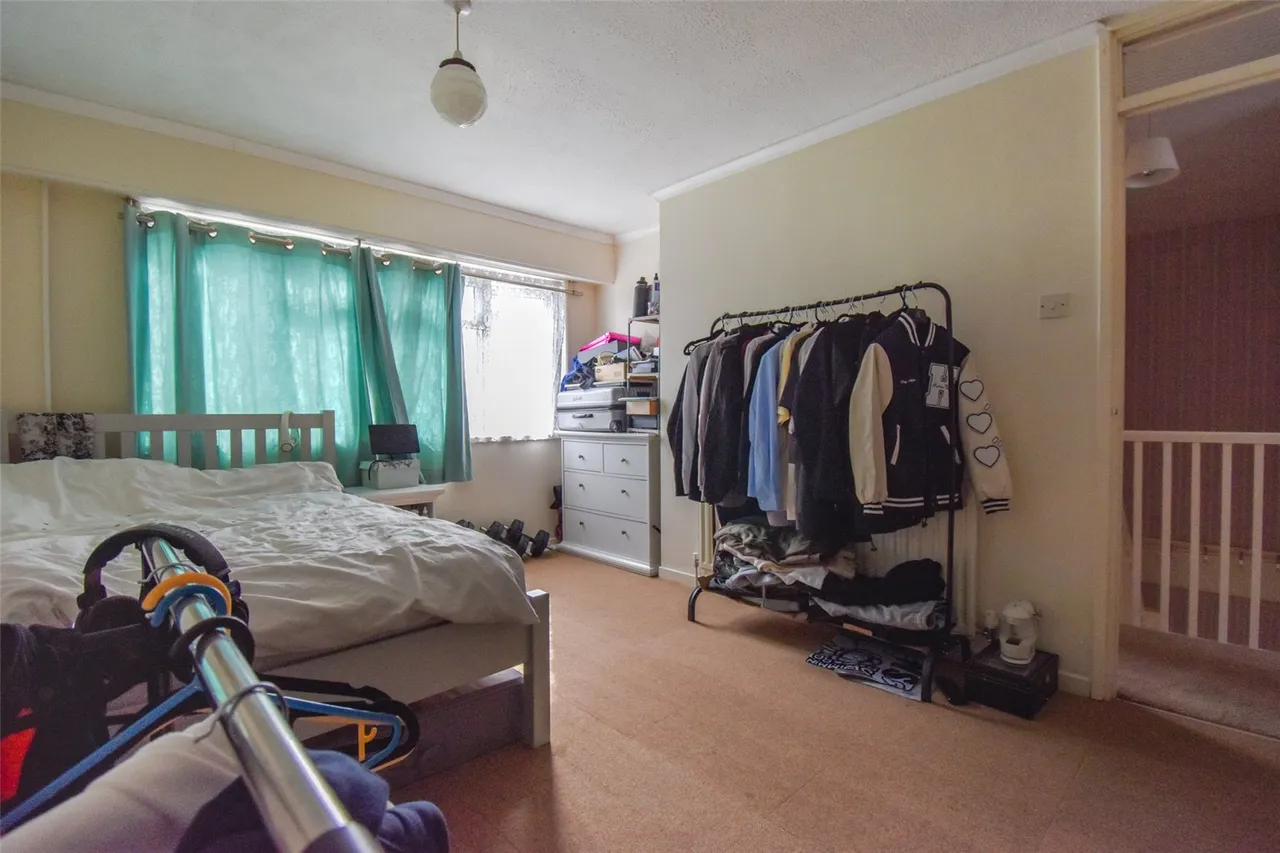 Andover Way, Aldershot, Hampshire, GU11 3RJ, photo 12