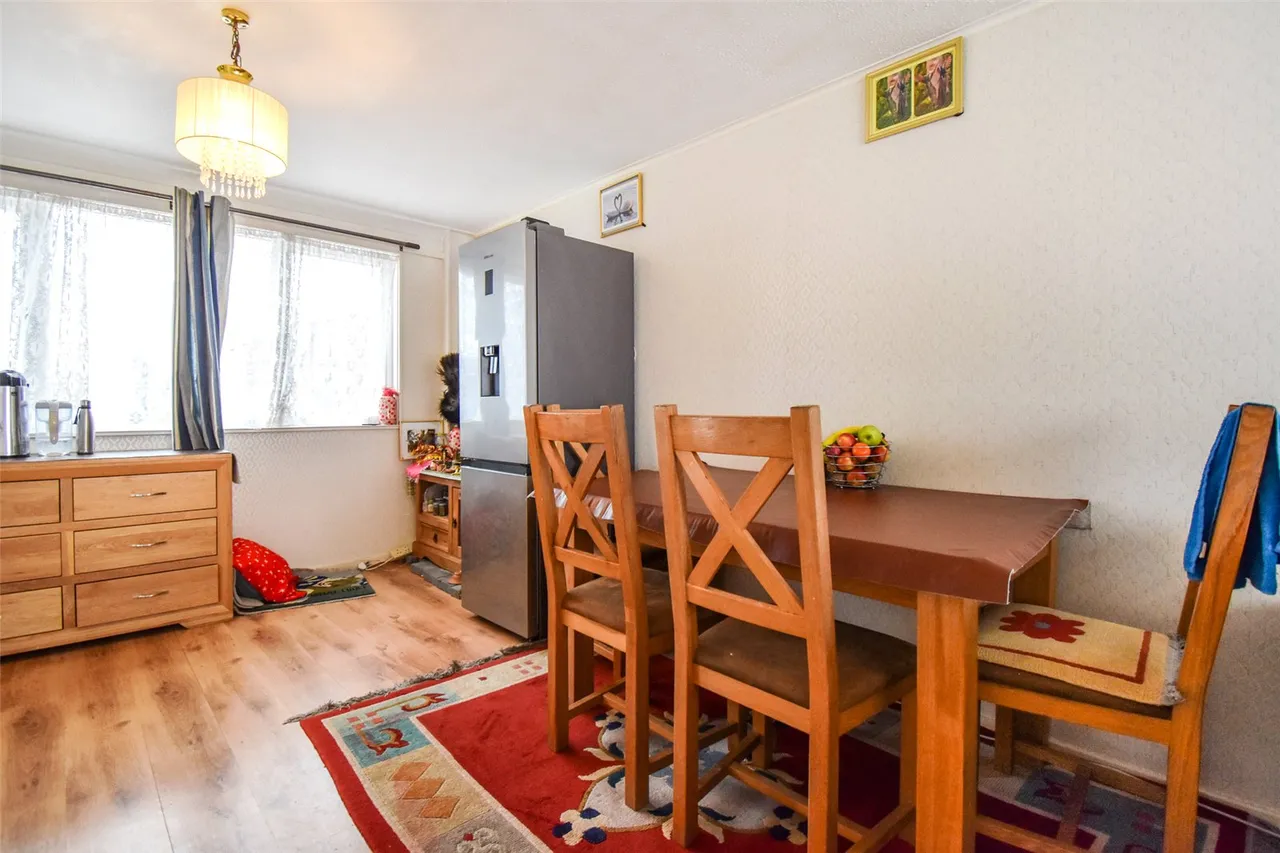 Andover Way, Aldershot, Hampshire, GU11 3RJ, photo 6