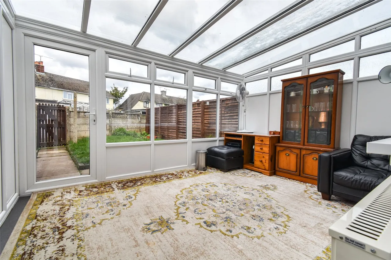 Andover Way, Aldershot, Hampshire, GU11 3RJ, photo 4