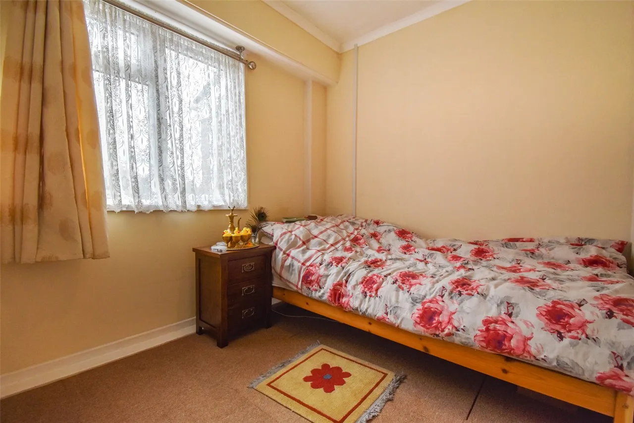 Andover Way, Aldershot, Hampshire, GU11 3RJ, photo 14