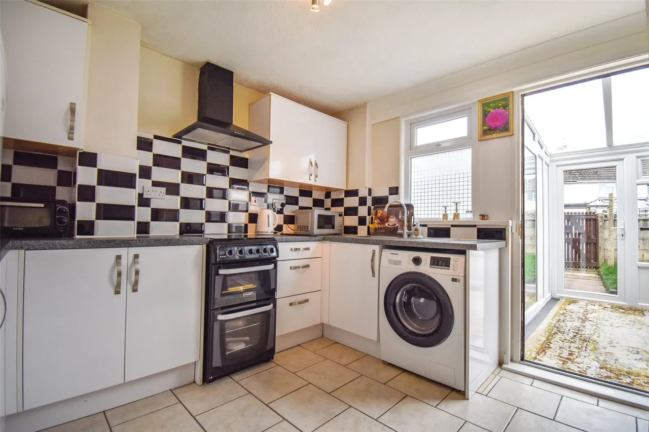 Andover Way, Aldershot, Hampshire, GU11 3RJ, photo 8