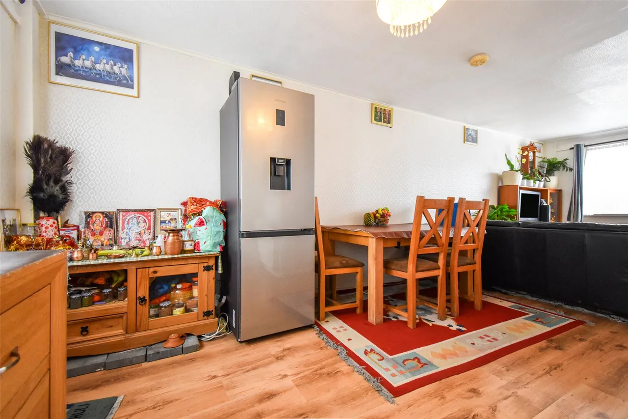 Andover Way, Aldershot, Hampshire, GU11 3RJ, photo 10