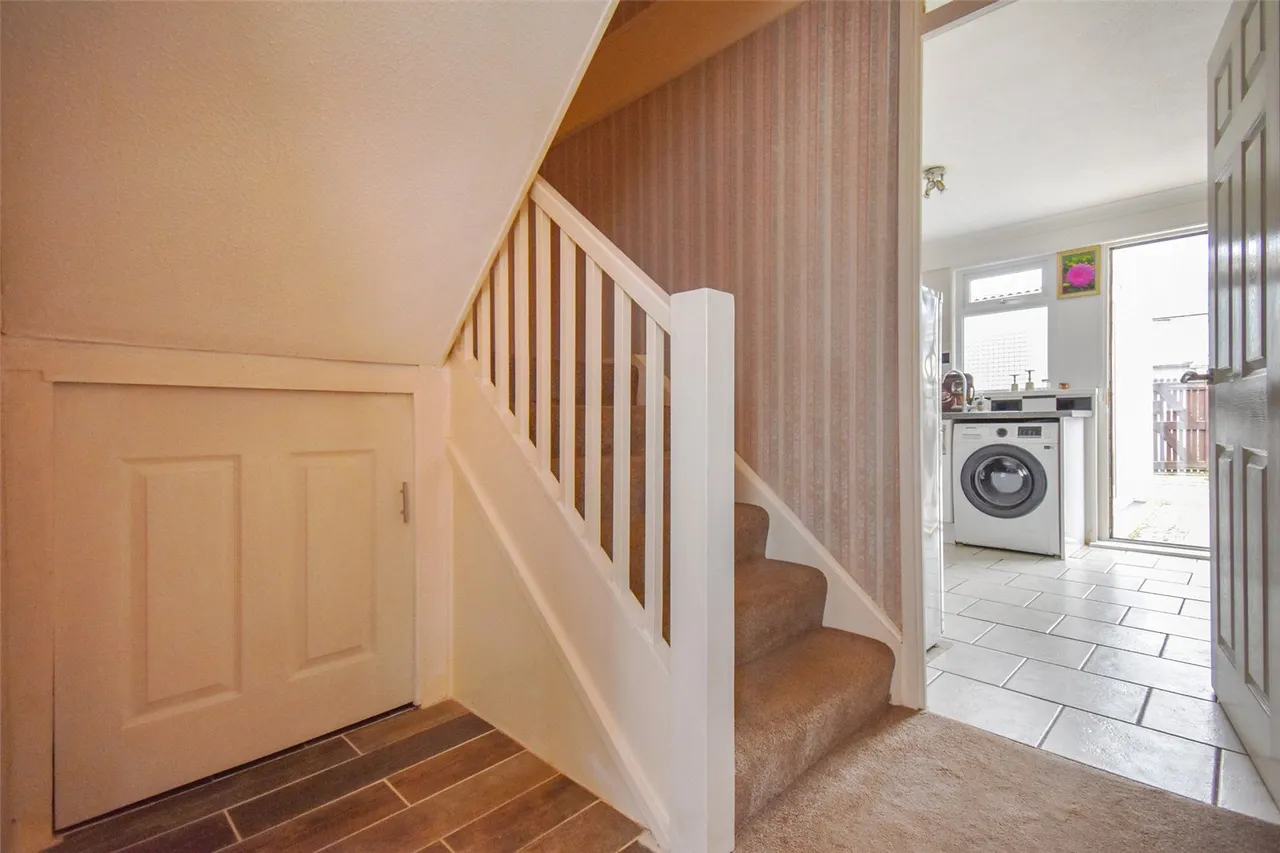 Andover Way, Aldershot, Hampshire, GU11 3RJ, photo 11