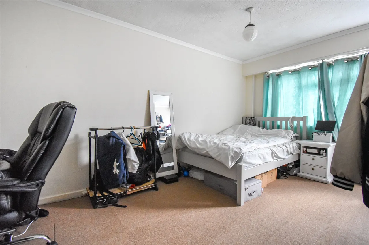 Andover Way, Aldershot, Hampshire, GU11 3RJ, photo 9