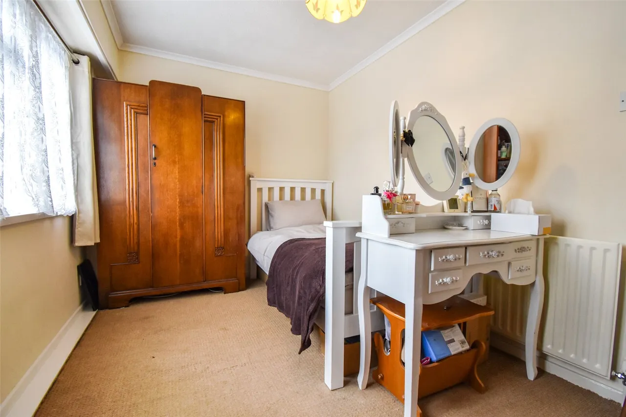 Andover Way, Aldershot, Hampshire, GU11 3RJ, photo 13