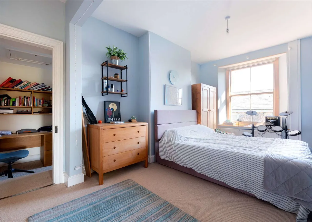 Launceston, PL15, photo 15