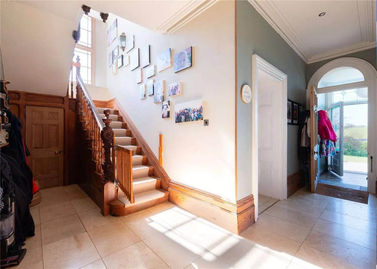Launceston, PL15, photo 9