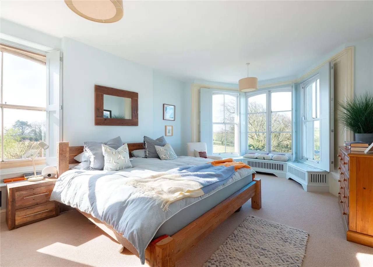 Launceston, PL15, photo 10
