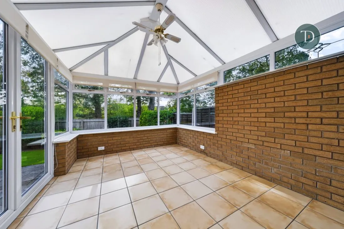 Clwyd Way, Little Sutton, CH66, photo 11