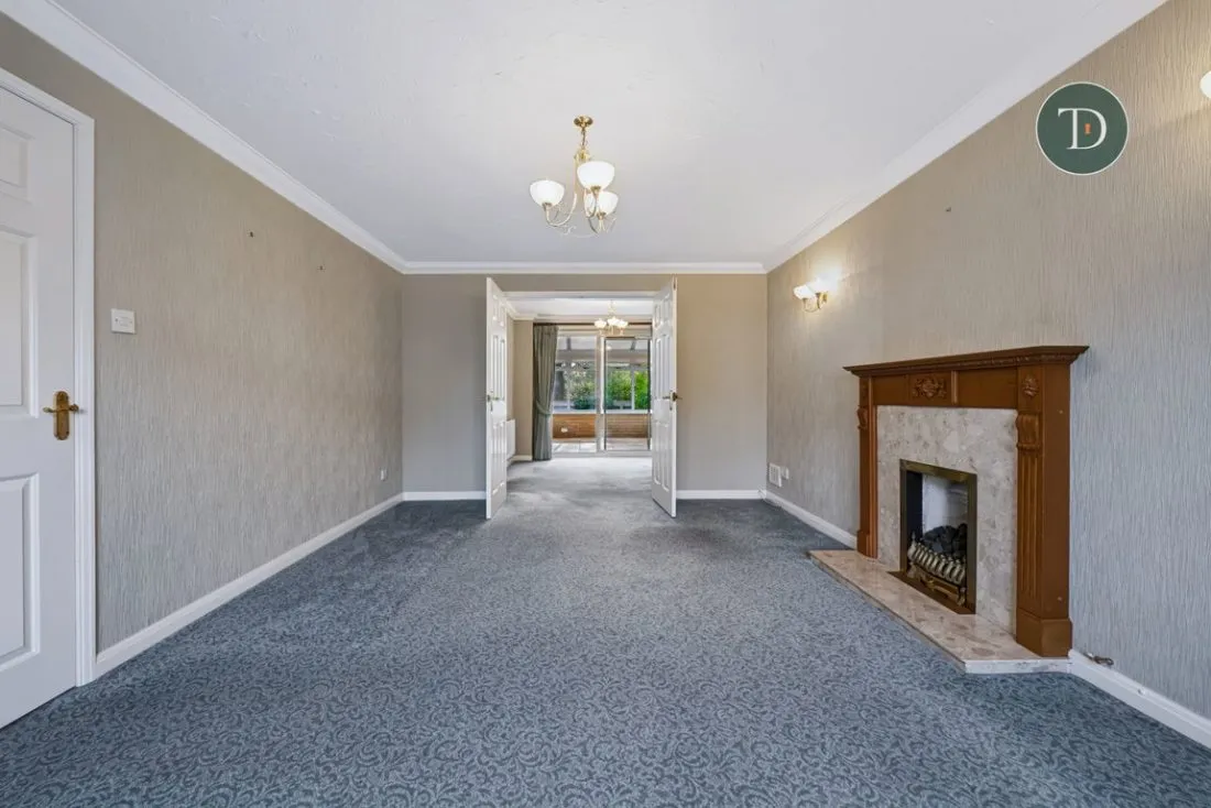 Clwyd Way, Little Sutton, CH66, photo 5