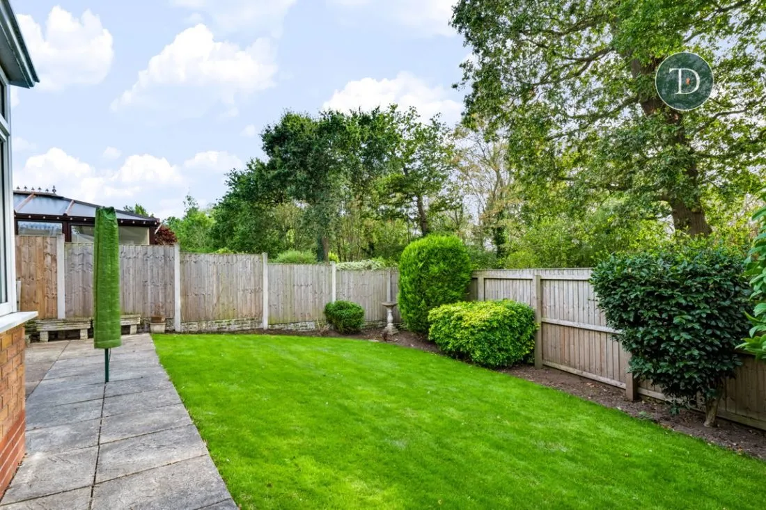 Clwyd Way, Little Sutton, CH66, photo 39