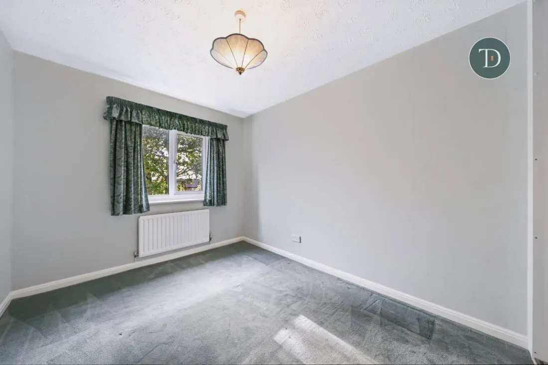 Clwyd Way, Little Sutton, CH66, photo 30