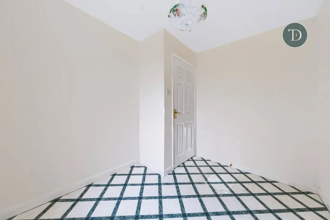 Clwyd Way, Little Sutton, CH66, photo 34