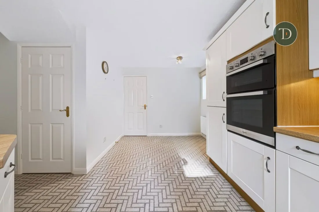 Clwyd Way, Little Sutton, CH66, photo 17