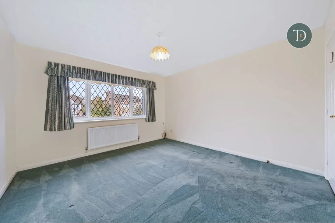 Clwyd Way, Little Sutton, CH66, photo 27
