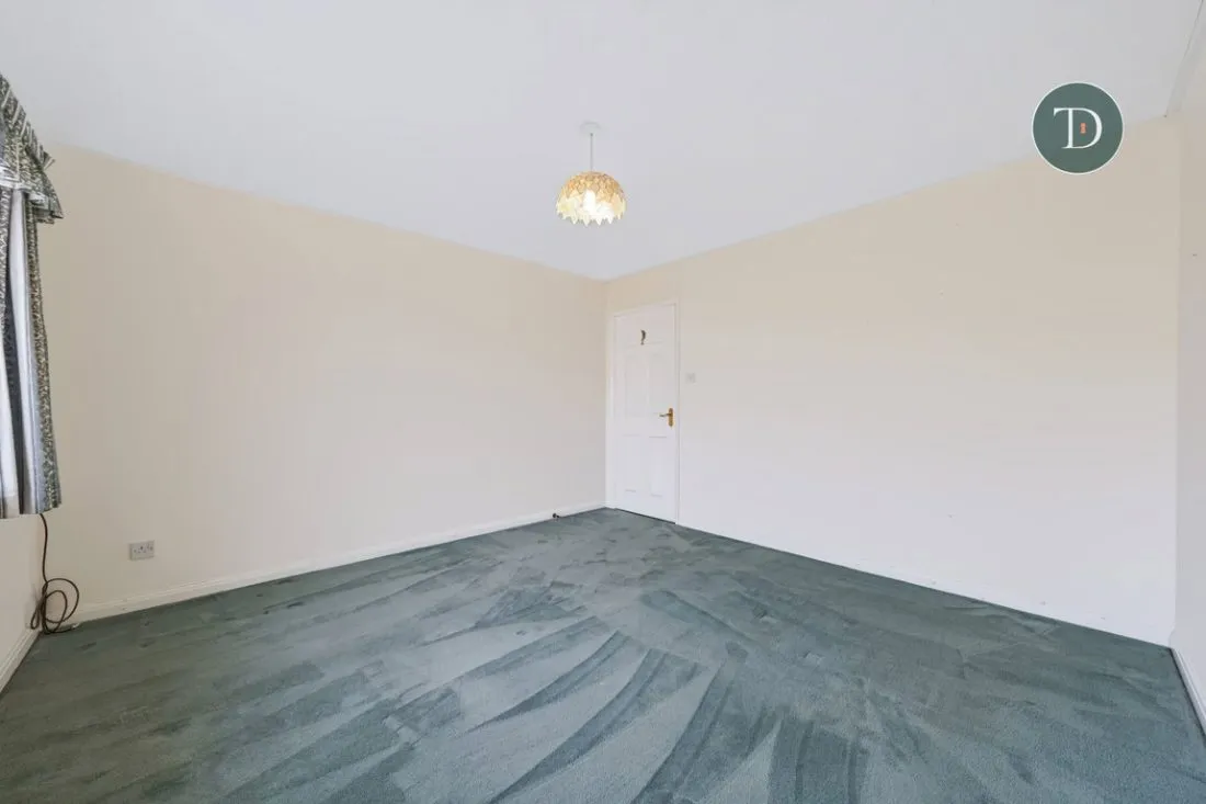 Clwyd Way, Little Sutton, CH66, photo 28