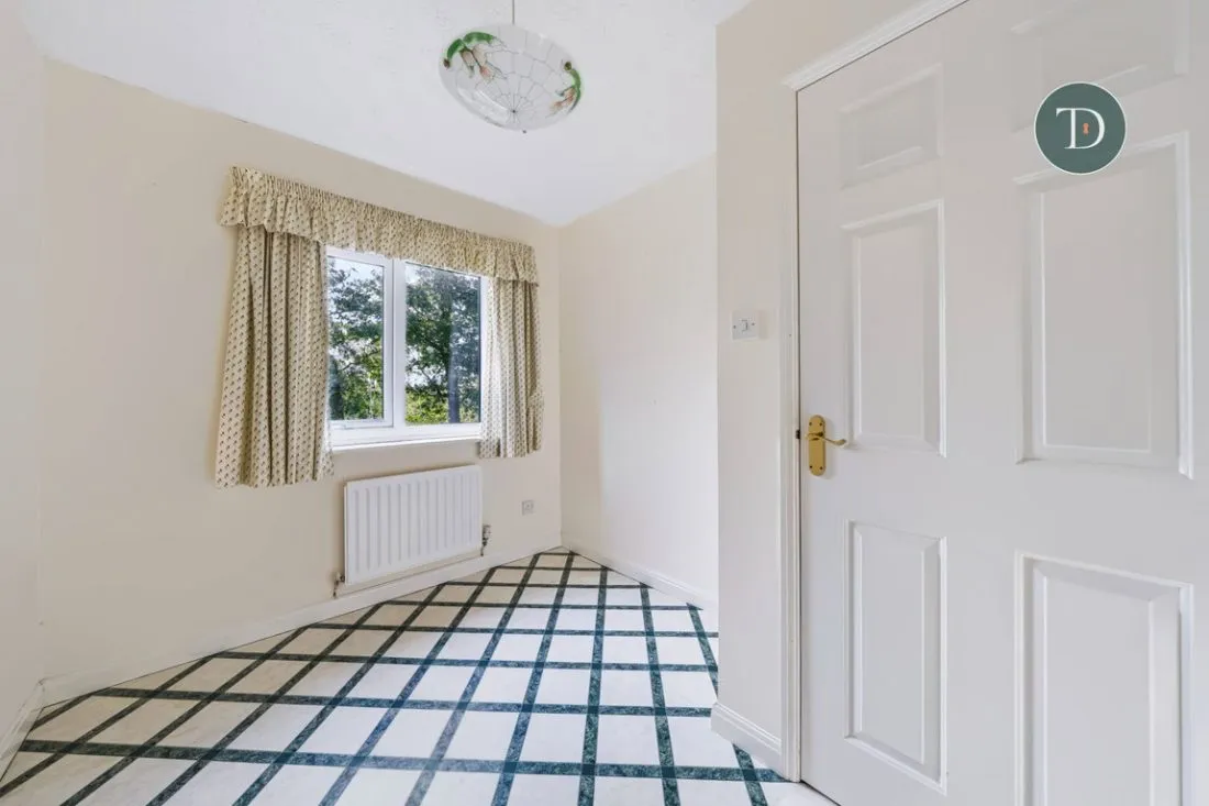 Clwyd Way, Little Sutton, CH66, photo 33
