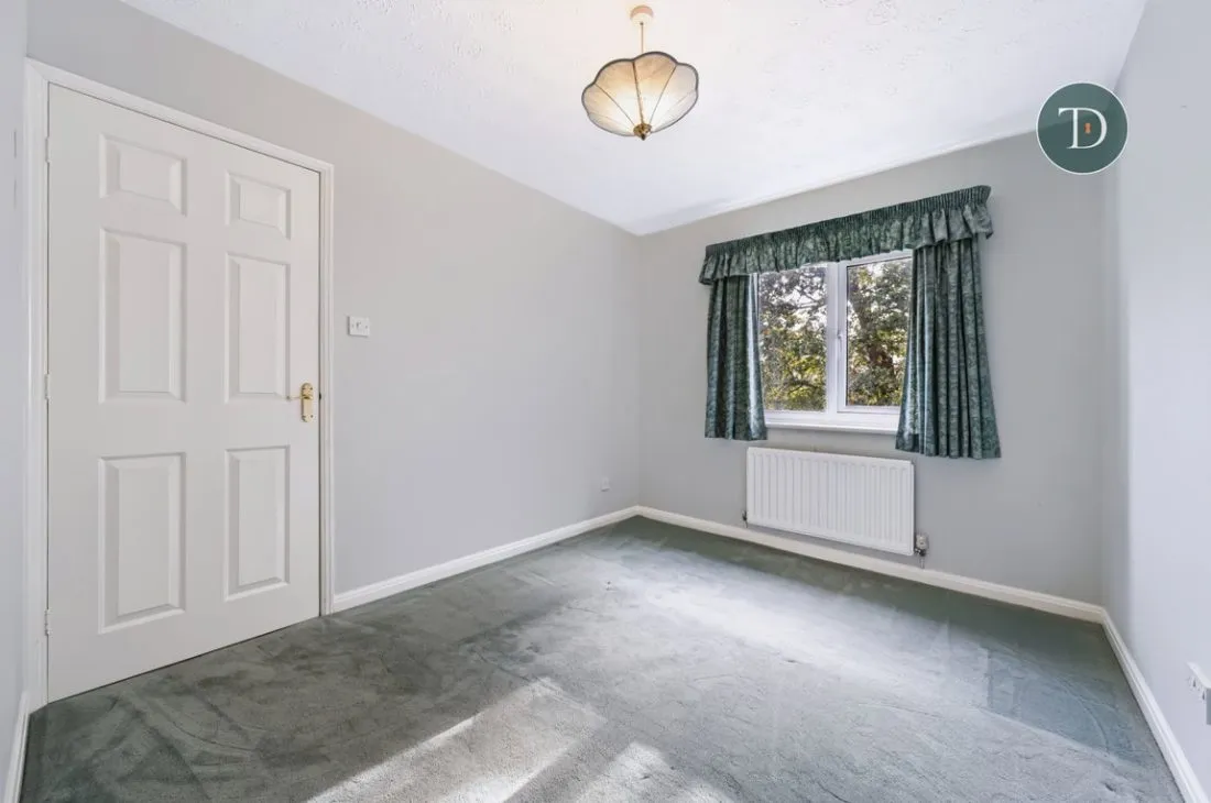 Clwyd Way, Little Sutton, CH66, photo 31