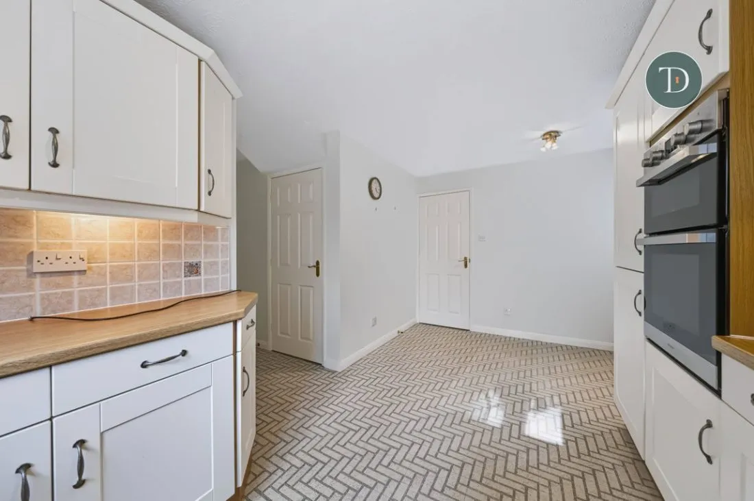 Clwyd Way, Little Sutton, CH66, photo 16