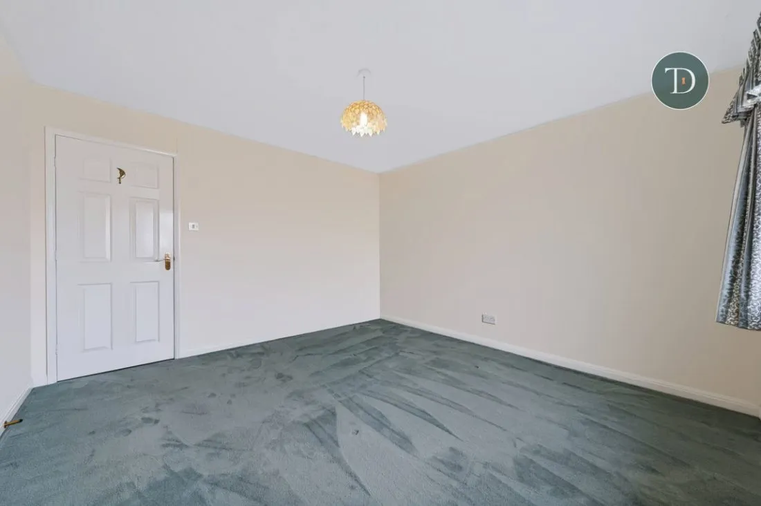 Clwyd Way, Little Sutton, CH66, photo 29