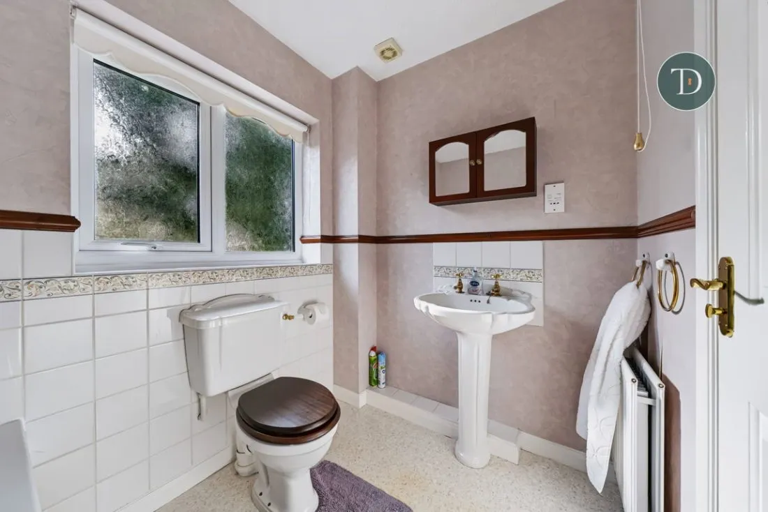 Clwyd Way, Little Sutton, CH66, photo 36