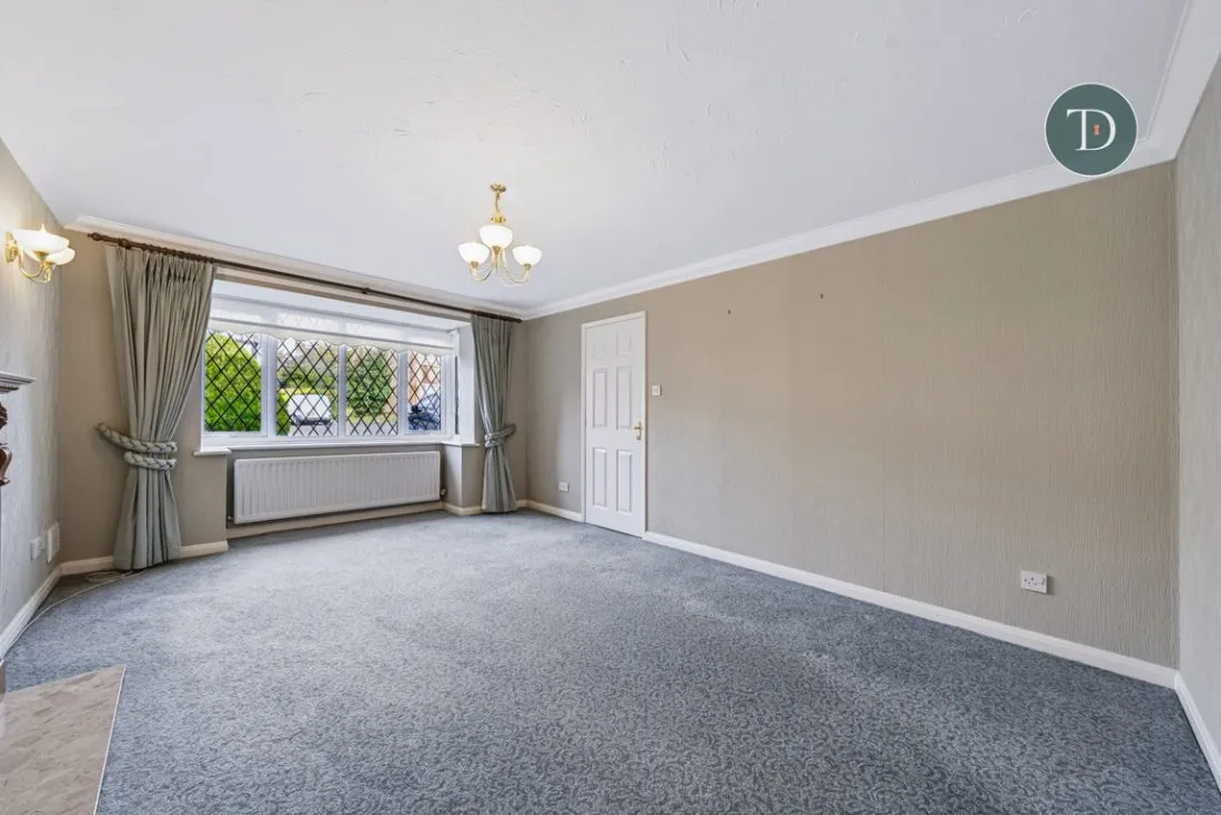 Clwyd Way, Little Sutton, CH66, photo 7