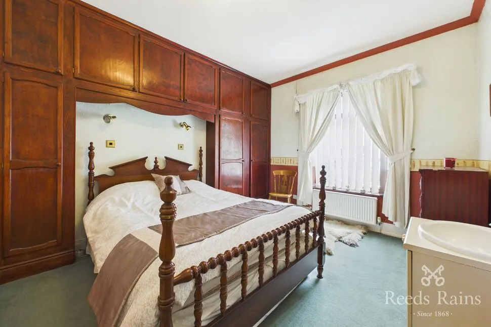 Brackenbed Grange, Halifax, West Yorkshire, HX2, photo 8
