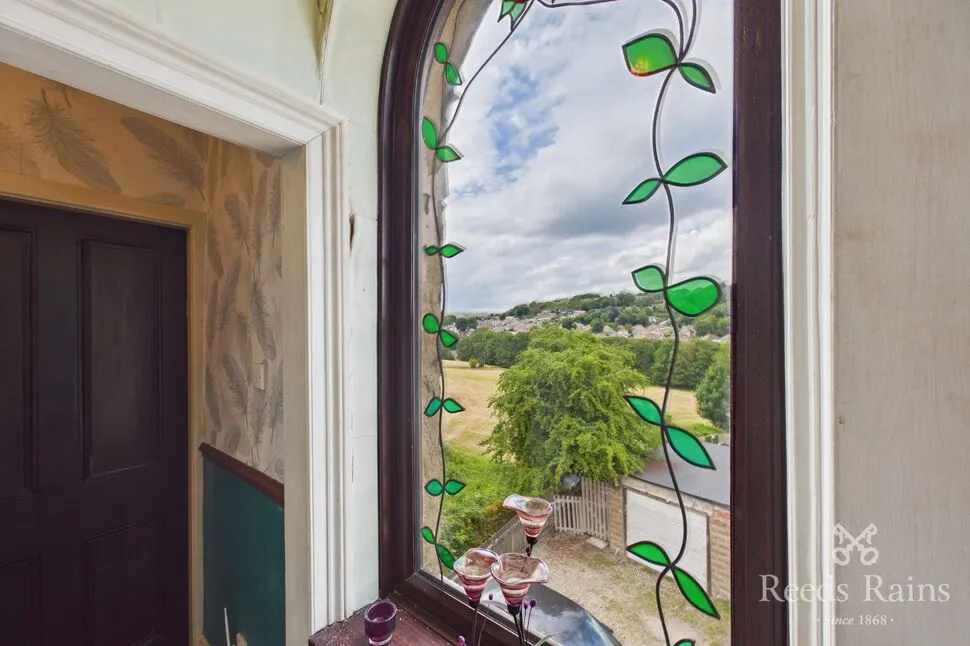 Brackenbed Grange, Halifax, West Yorkshire, HX2, photo 4