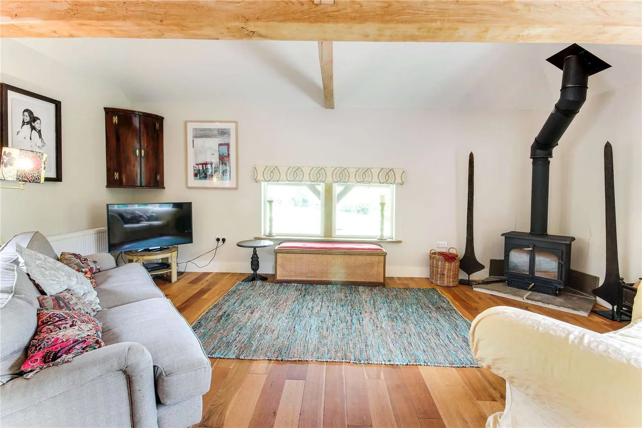 East Street, Mayfield, TN20, photo 13