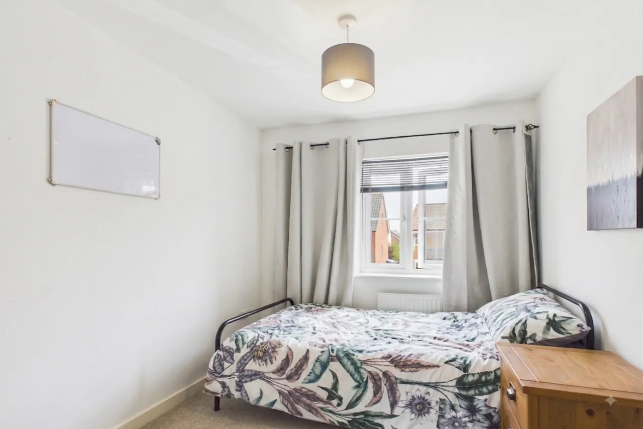 Harrier Way, Diss, IP22, photo 8