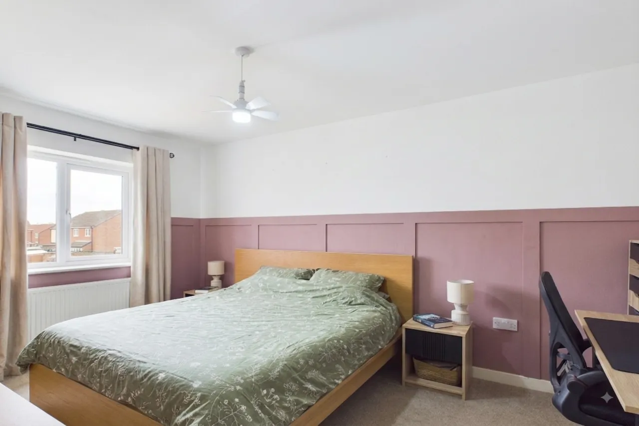 Harrier Way, Diss, IP22, photo 6