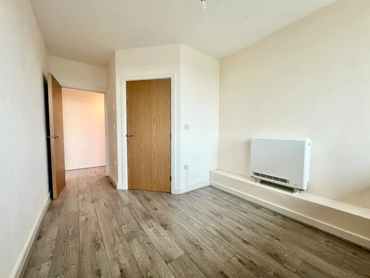 East Lane, Runcorn, WA7, photo 6