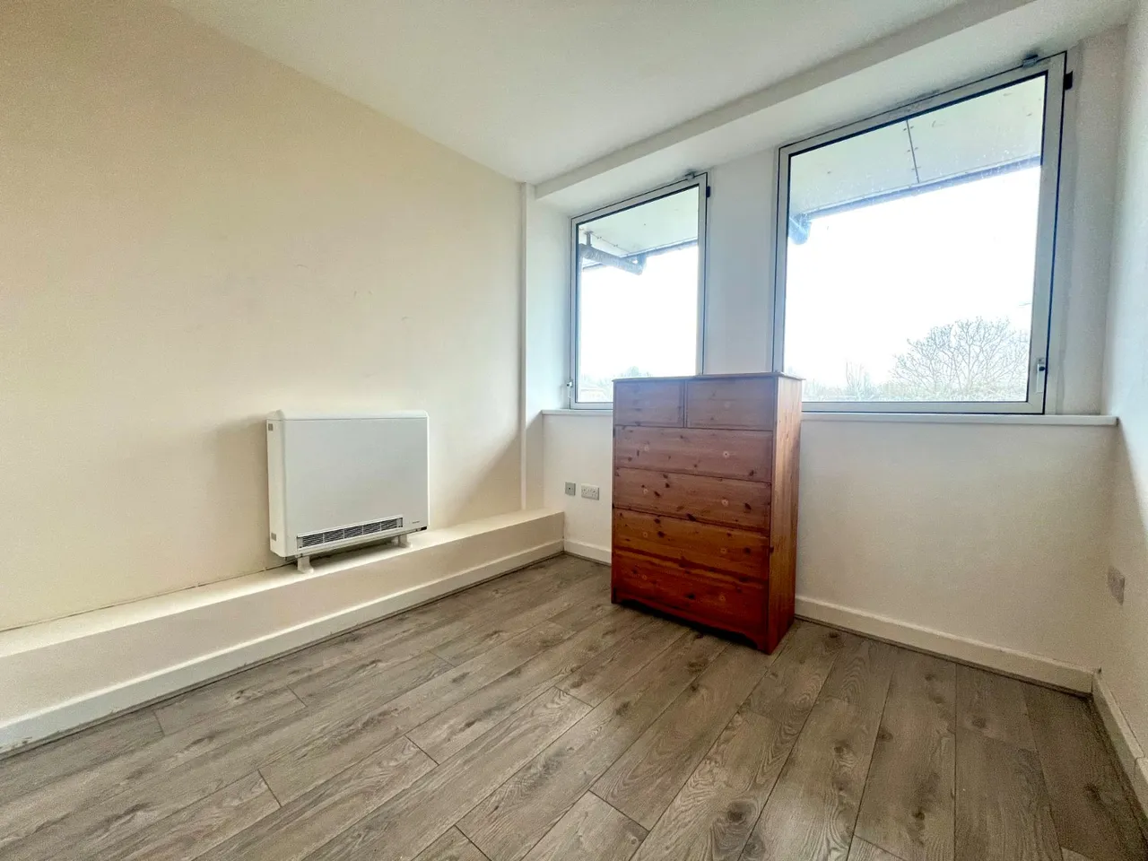 East Lane, Runcorn, WA7, photo 7